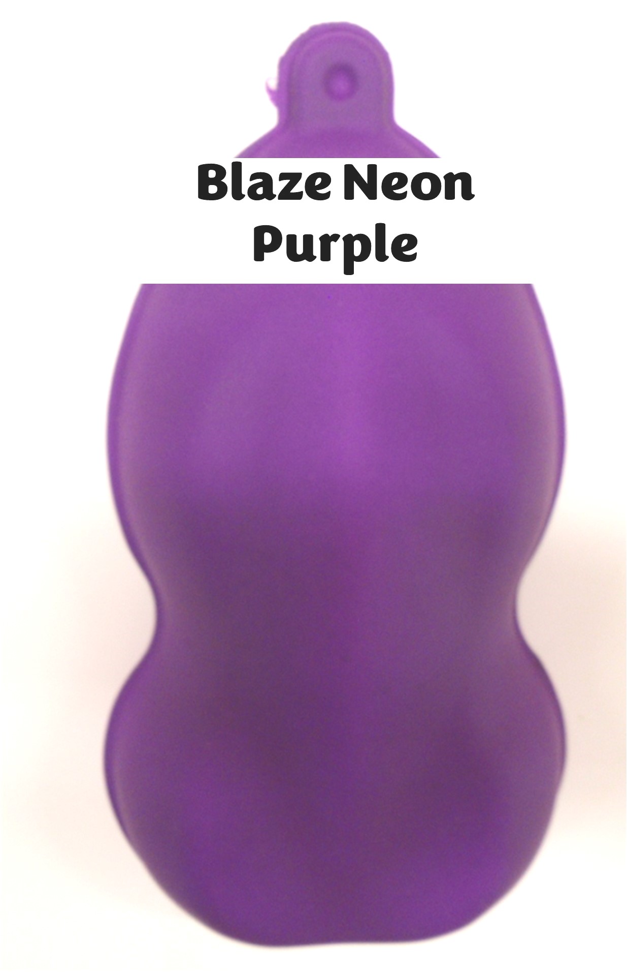 Fl Purple Plasti Dip UV 3.78