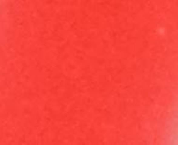 Fl Red Plasti DipUV 3.78