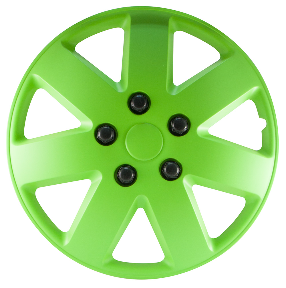 Electric Lime Grn PDAero 311gr