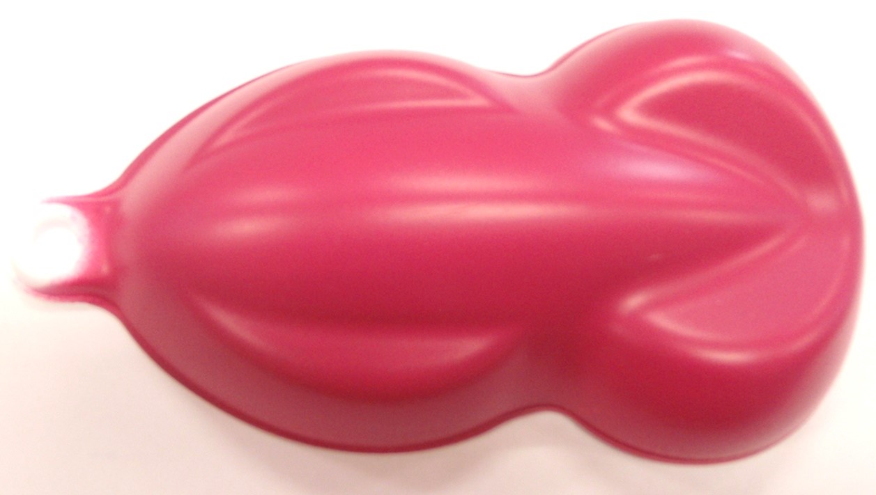 Panther Pink PD Aero 311gr