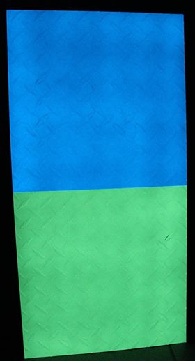 Blue Glow PDip Aerosol 311gram