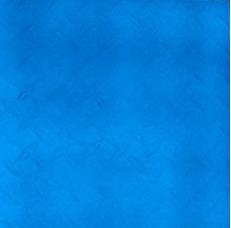 Blue Glow PDip Aerosol 311gram