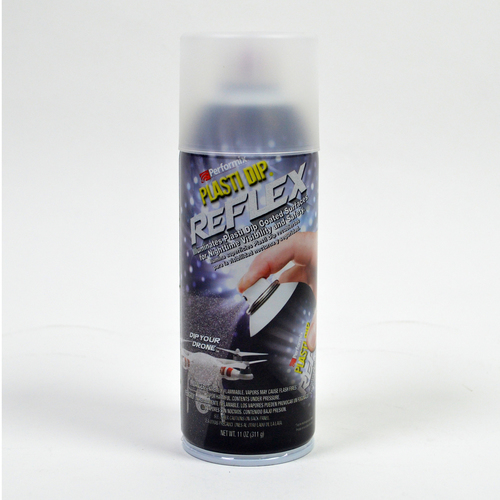 Reflex Plasti Dip Aero 311g