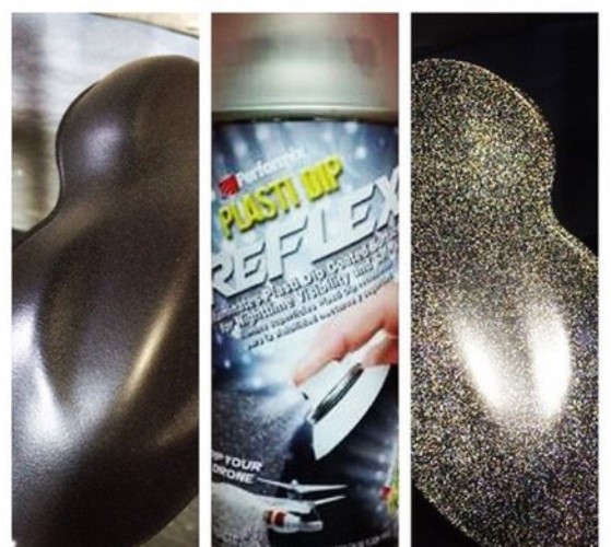 Reflex Plasti Dip Aero 311g