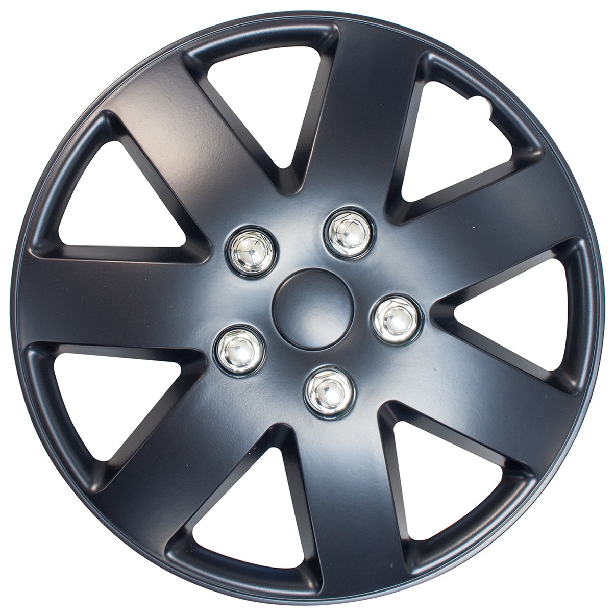 Black&Blue &nbsp;Aero 4 + Can Gun