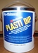 Plasti Dip 3.78L PT UV