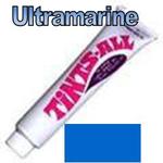 27 Ultramarine Blue 1.5oz Tint