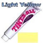 Yellow Light 1.5 oz Tints-All