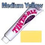 Yellow Med 1.5oz Tints-All
