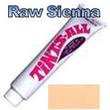 Raw Sienna 1.5oz Tints-All