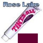 18 Rose Lake 1.5oz Tints-All