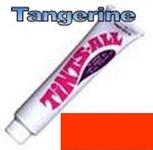 14 Tangerine 1.5oz Tints-All