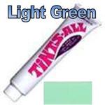 22 Green Light 1.5oz Tints-All