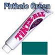 25 Phthalo Green 1.5oz Tint