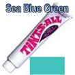 26 Sea Blue Green 1.5oz Tint