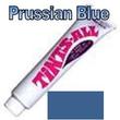 Prussian Blue 1.5oz Tints-All