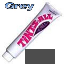 32 Gray 1.5oz Tints-All