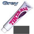 32 Gray 1.5oz Tints-All