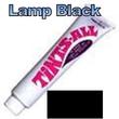 Black Lamp 1.5oz Tints-All