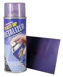 Violet Metalizer PDip 311grAer