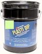 Phosph Lime Plasti Dip 18.9Ltr