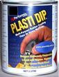 Black Plasti Dip UV 1 litre