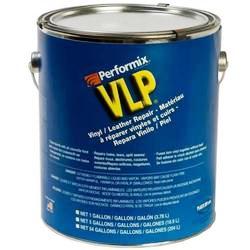 VLP 3.78ltr Clear