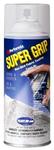 Super Grip Aerosol 326g-Clear